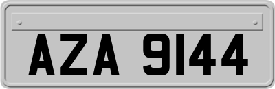 AZA9144