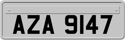 AZA9147