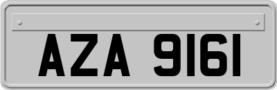 AZA9161