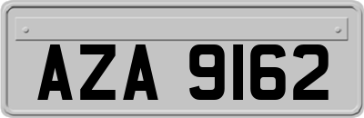 AZA9162
