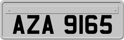 AZA9165
