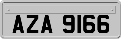 AZA9166
