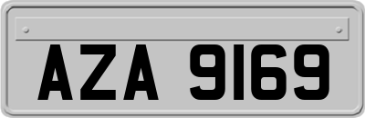AZA9169