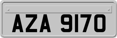 AZA9170