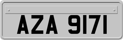 AZA9171