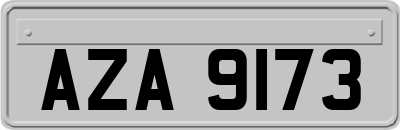 AZA9173