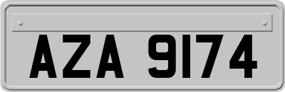 AZA9174
