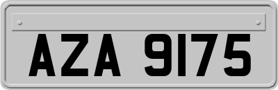 AZA9175