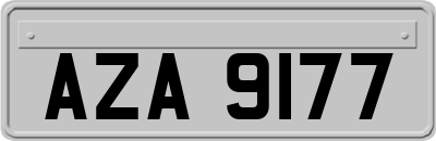 AZA9177