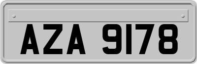 AZA9178