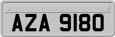 AZA9180