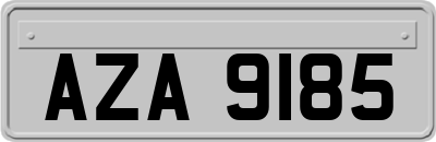 AZA9185