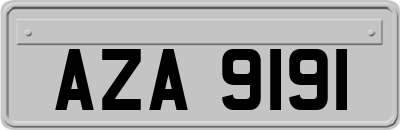 AZA9191