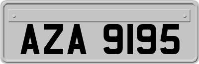 AZA9195