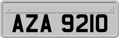 AZA9210
