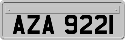 AZA9221