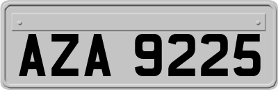 AZA9225