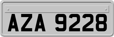 AZA9228
