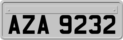 AZA9232