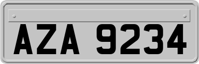 AZA9234