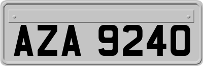 AZA9240