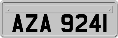 AZA9241