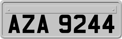 AZA9244