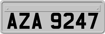 AZA9247