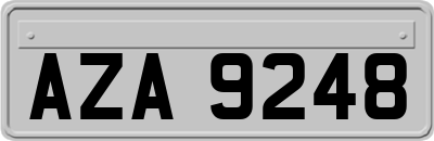 AZA9248