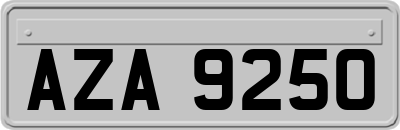 AZA9250