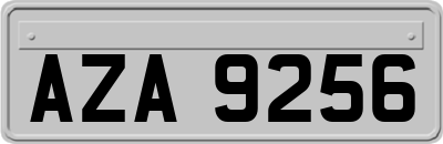 AZA9256