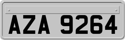 AZA9264