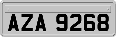 AZA9268