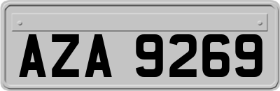 AZA9269