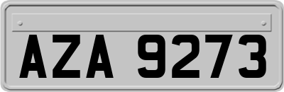 AZA9273