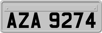 AZA9274