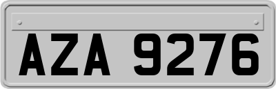 AZA9276