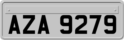 AZA9279