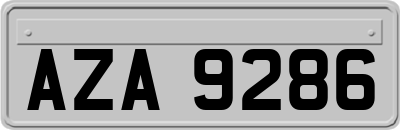 AZA9286