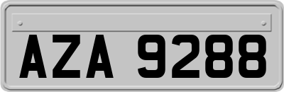 AZA9288