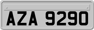 AZA9290