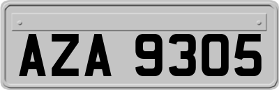 AZA9305
