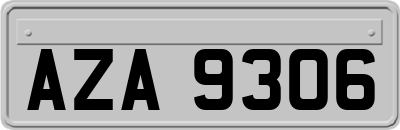 AZA9306