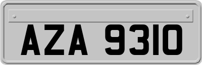 AZA9310