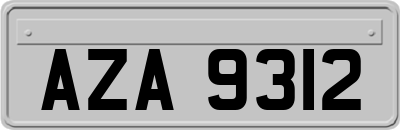 AZA9312