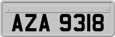 AZA9318