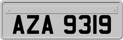 AZA9319