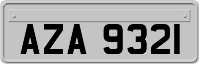 AZA9321