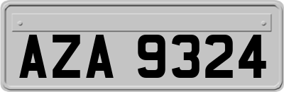 AZA9324