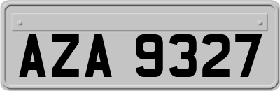AZA9327